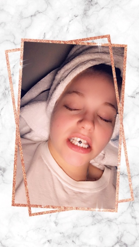 @amberlove131812 leak Onlyfans videos for free 

 picture 2