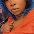 Free access to @amberloveebaby (Amber Lovee) Leak OnlyFans 

 picture 1