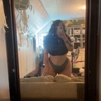 Onlyfans leaked amberlovemae 

 picture 1