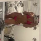 Onlyfans free amberloves22 

 picture 1