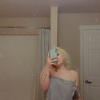 amberluv01 OnlyFans Leaks (12 Photos and 22 Videos) 

 picture 1