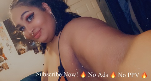 View amberlvevip OnlyFans content for free 

 picture 2