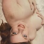 amberlvsu (Amber) free OnlyFans Leaked Content 

 picture 1