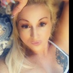 Download amberlyn143 OnlyFans content for free 

 picture 1
