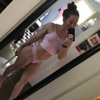 amberlynn007 (Amber Lynn) free OnlyFans Leaked Pictures and Videos 

 picture 1