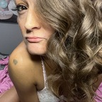 View amberlynn0102 OnlyFans content for free 

 picture 1