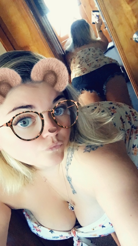 Free access to amberlynn31 Leaks OnlyFans 

 picture 2