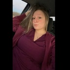 Download amberlynn_xoxo OnlyFans videos and photos free 

 picture 1