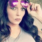 View amberlynnbaby OnlyFans content for free
picture 1