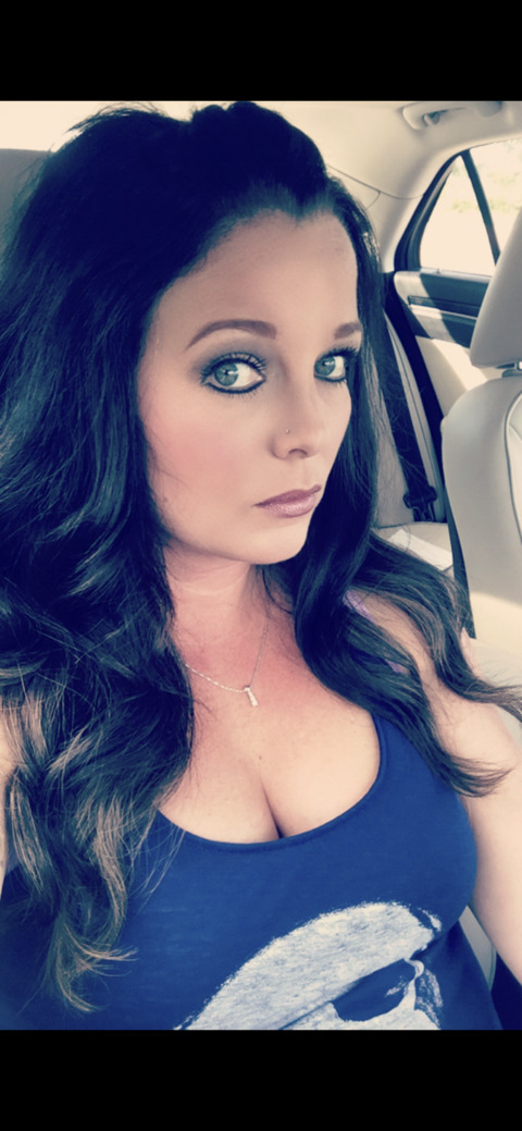 View amberlynnbaby OnlyFans content for free 

 picture 2