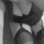 Download amberlynnfoxx OnlyFans videos and photos for free 

 picture 1