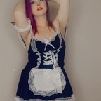 View amberlynnrose2010 OnlyFans content for free 

 picture 1