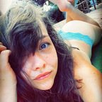 amberlynnx OnlyFans Leak 

 picture 1