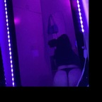 Download amberlyxox OnlyFans videos and photos free 

 picture 1