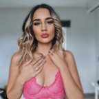 View ambermaddisonn OnlyFans videos and photos for free 

 picture 1