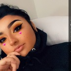 View ambermagg OnlyFans videos and photos for free 

 picture 1