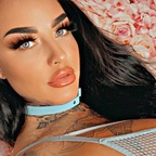 Onlyfans free content ambermai80 

 picture 1