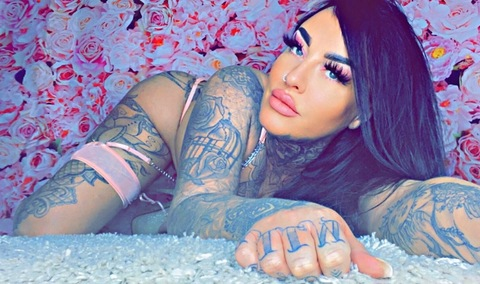 Onlyfans free content ambermai80 

 picture 2