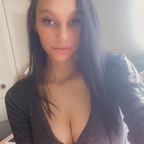 Onlyfans free content ambermarie14 

 picture 1