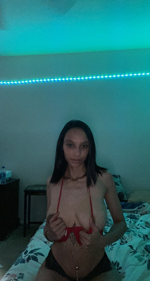 Onlyfans free content ambermarie14 

 picture 2