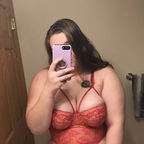 View ambermarie20xoxo (Amber) OnlyFans 15 Photos and 1 Videos leaks 

 picture 1