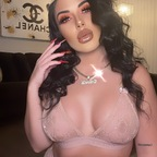 ambermarie52 OnlyFans Leaked Photos and Videos 

 picture 1