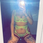 Onlyfans free content ambermarieeee 

 picture 1