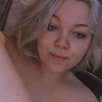 View ambermay07 OnlyFans content for free 

 picture 1