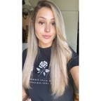 ambermc2 OnlyFans Leaks (0 Photos and 0 Videos) 

 picture 1