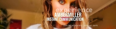 @ambermiller.aus leaked Onlyfans videos and photos free 

 picture 2