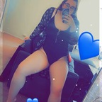 Download ambermoon05 OnlyFans content free 

 picture 1