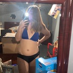 Get Free access to ambernadia (Amber 🥰) Leaked OnlyFans 

 picture 1