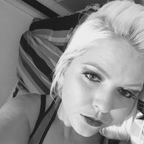 @ambernay leaks Onlyfans gallery for free 

 picture 1