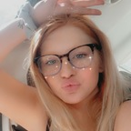 ambernicolle (Amber) free OnlyFans Leaked Pictures & Videos 

 picture 1