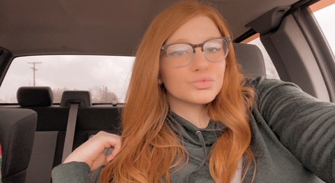 ambernicolle (Amber) free OnlyFans Leaked Pictures & Videos 

 picture 2