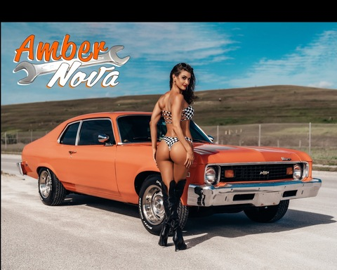 Download ambernova73 OnlyFans videos and photos for free 

 picture 2