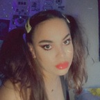 ambernumnums (ambernumnums) free OnlyFans Leaked Pictures & Videos 

 picture 1