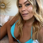 View ambernykole4real (AmberNykole4real) OnlyFans 104 Photos and 36 Videos leaks 

 picture 1