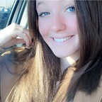 View amberp1305 (Amber) OnlyFans 6 Photos and 0 Videos gallery 

 picture 1