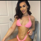 View amberpaige (Amber Paige) OnlyFans 1814 Photos and 109 Videos gallery 

 picture 1
