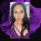 @amberpaigexxx leak Onlyfans videos and photos free 

 picture 1