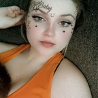 Get Free access to @amberr2016 Leak OnlyFans 

 picture 1