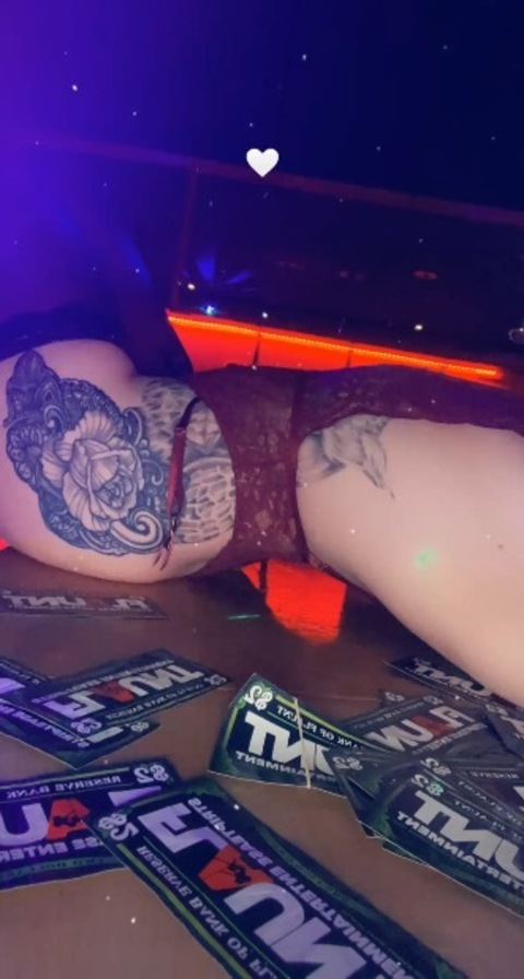 View Amber private (amberr22121) OnlyFans 0 Photos and 1 Videos for free 

 picture 2