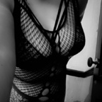 View amberrae9 (AmberRae) OnlyFans 12 Photos and 2 Videos for free 

 picture 1
