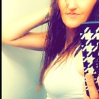 Download amberrae95 OnlyFans videos and photos for free
picture 1