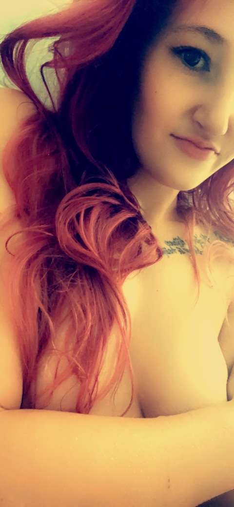 Download amberrae95 OnlyFans videos and photos for free 

 picture 2
