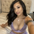 View amberraee211 OnlyFans videos and photos for free 

 picture 1