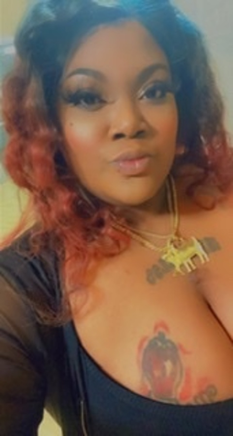 @amberrain leak Onlyfans content free 

 picture 2