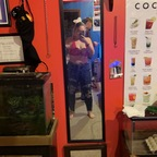 Get Free access to amberrain36 (Amber Rain) Leaks OnlyFans 

 picture 1
