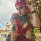 amberreignxx OnlyFans Leaked 

 picture 1